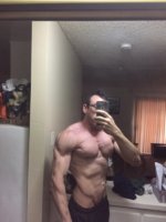 Forum Log Pic 17.jpg