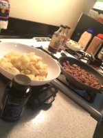 Food Pic 7.JPG