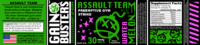 Assault Team.png