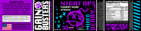 Night Ops.png