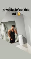 emir_hadzic_64389332_684383115332242_3772145495729237776_n.jpg