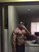 Forum Log Pic 21.jpg