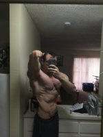 Forum Log Pic 22.jpg
