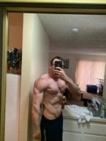 Forum Log Pic 28.jpg