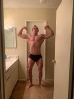 Forum Log Pic 30.jpg