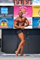Victory Pic 1.JPG