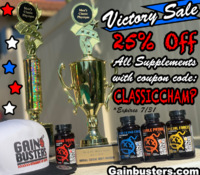 Victory Sale Gainbusters.png