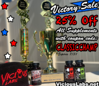 Victory Sale Vicious Labs.png