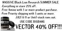 SALE.png