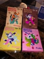 IMG_4626.jpeg
