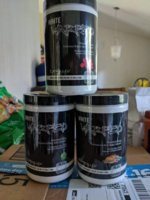 received_2341727042529060.jpeg