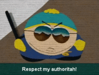 A062A7CC-0A56-4A2C-A6F5-A5E3AB778C62.gif