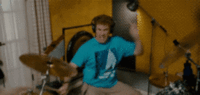 PerkyUglyAnhinga-size_restricted.gif