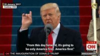 TV1Ta.OvCc-small-Was-America-First-a-Slogan-.jpg