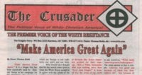 kkk_copy_2.jpg