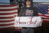 america-first-trump.jpg