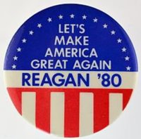 Let's_Make_America_Great_Again_button.jpeg.jpeg