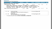 D51F6D39-78B2-4F0B-A148-6648A414D1A5.png