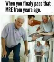 2B09D560-6EF9-42CE-9C13-66D08CA0D526.jpeg