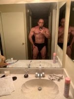 Log Pic 1.jpg