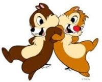 Chip & Dale.jpg