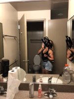732AE589-05E7-4EA8-9503-B64A9732C29D.jpeg