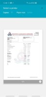 Screenshot_20190813-004020_Print Spooler.jpg