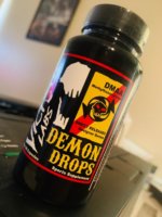 Demon Drops pic.jpg
