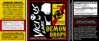 Demon Drops.png