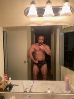Log Pic 7.jpg