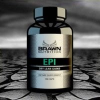 brawn_epi1.jpg