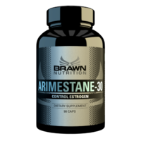 Brawn-Nutrition-Arimestane-30-.png