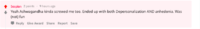 Screen Shot 2019-07-06 at 5.23.32 pm.png