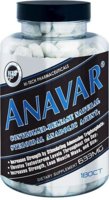 anavar.jpg