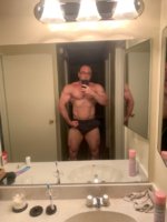 Log Pic 8.jpg