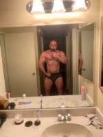 Log Pic 9.jpg