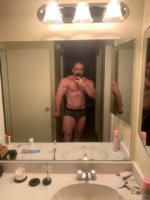 Log Pic 10.jpg