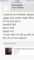 1E0D8CB2-5DF5-4734-B3FA-947C62A55AE8.png