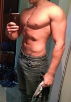 2019-09-23-16-41-33.jpg