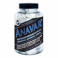 Anavar_180Ct_new_2000x.jpg