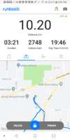 Screenshot_2019-09-23-17-55-26.png