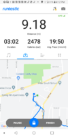 Screenshot_2019-09-24-16-12-56.png