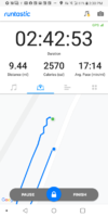 Screenshot_2019-09-19-15-30-17.png