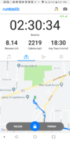 Screenshot_2019-09-18-15-51-52.png