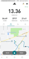 Screenshot_2019-10-01-19-50-09.png