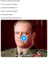 Screen Shot 2019-10-05 at 11.02.41 PM.png