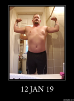 Mematic_meme_20190112_093033.png