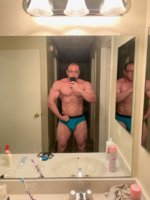 Log Pic 11.jpg