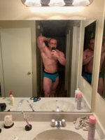 Log Pic 12.jpg