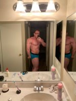 Log Pic 13.jpg